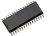 AS6C1008-55SIN