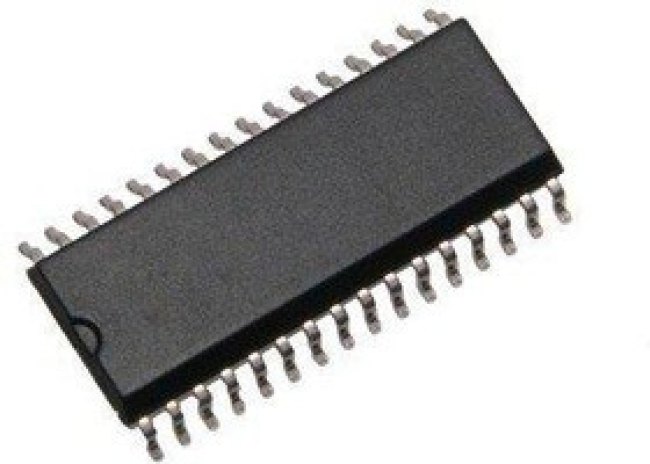 AS6C1008-55SIN