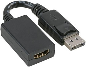 PSG08062, Переходник разъема, 20 вывод(-ов), Штекер, 19 вывод(-ов), Гнездо