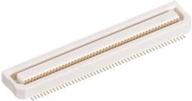 AXK500147BN1, Board to Board &amp; Mezzanine Connectors CONN SOCKET BRD/BRD 100 POS 0.5mm