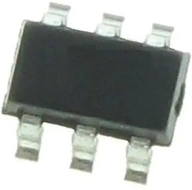 DS3920T-001+T, Current &amp; Power Monitors &amp; Regulators Fast Current Mirror