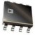 AD8642ARZ-REEL7, Прецизионный усилитель Low Pwr RRO Prec Dual JFET AD8642ARZ-REEL7, Прецизионный усилитель Low Pwr RRO Prec Dual JFET