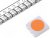 OSCH4TS4C1A, LED; SMD; 5050,PLCC6; white (cream); 16.5?18.5lm; 120°; 60mA OSCH4TS4C1A, LED; SMD; 5050,PLCC6; white (cream); 16.5?18.5lm; 120°; 60mA