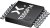74ALVC08PW,118, AND Gate 4-Element 2-IN CMOS 14-Pin TSSOP T/R 74ALVC08PW,118, AND Gate 4-Element 2-IN CMOS 14-Pin TSSOP T/R