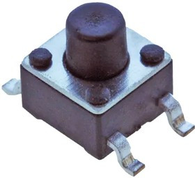 TL3305BF160QG TL3305BF160QG