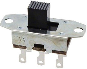 GF-326-0000 GF-326-0000