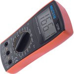 МЕГЕОН 12730, Цифровой мультиметр