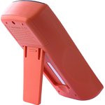 МЕГЕОН 12730, Цифровой мультиметр