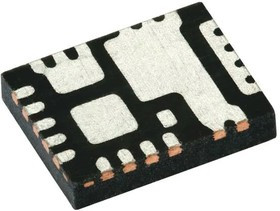 SIC521CD-T1-GE3, Gate Drivers 30A VRPwr Int Pw Stg DrMOS MLP4535-22L SIC521CD-T1-GE3, Gate Drivers 30A VRPwr Int Pw Stg DrMOS MLP4535-22L