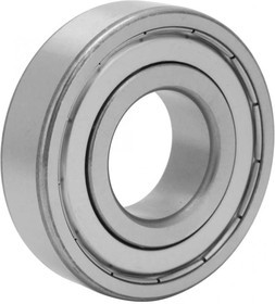 Подшипник 7209B 4547359441260