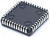 IR2136JTRPBF, Driver 600V 6-OUT High and Low Side 3-Phase Brdg Inv 32-Pin PLCC T/R