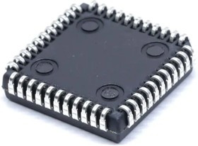 IR2136JTRPBF, Driver 600V 6-OUT High and Low Side 3-Phase Brdg Inv 32-Pin PLCC T/R