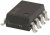 AQW214EA, PhotoMOS Series Solid State Relay, 0.3 A Load, Surface Mount, 400 V Load AQW214EA, PhotoMOS Series Solid State Relay, 0.3 A Load, Surface Mount, 400 V Load