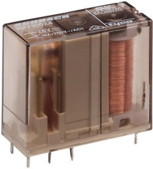 9-1393230-5, General Purpose Relays RP411024 9-1393230-5, General Purpose Relays RP411024