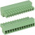 15EDGK-3.5-13P-14-00A(H), Разъемный клеммный блок, 13 контактов. Серия 15EDGK-3.5 15EDGK-3.5-13P-14-00A(H), Разъемный клеммный блок, 13 контактов. Серия 15EDGK-3.5