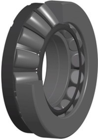 Подшипник 29417E 3413520619237