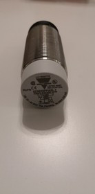 EC3025PPASL-1, Датчики расстояния CAP PRX TPLSHLD SS M30 PNP CAB