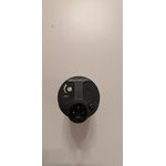 EC3025PPASL-1, Датчики расстояния CAP PRX TPLSHLD SS M30 PNP CAB