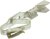 08-50-0185, Контакт, KK® Trifurcon™, Серия 7258, Гнездо, Обжим, 22 AWG, Контакты с Покрытием из Олова 08-50-0185, Контакт, KK® Trifurcon™, Серия 7258, Гнездо, Обжим, 22 AWG, Контакты с Покрытием из Олова