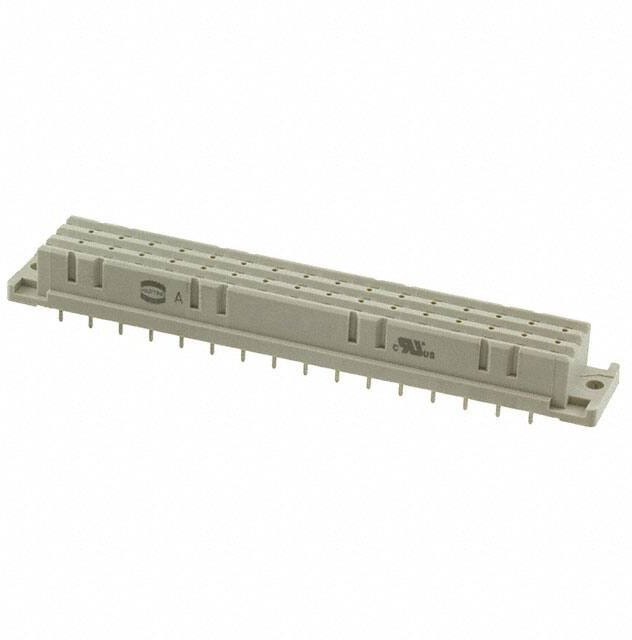 09062487833, DIN 41612 Connectors DIN-POWER FLOW048FS-3,2C1-3 09062487833, DIN 41612 Connectors DIN-POWER FLOW048FS-3,2C1-3