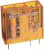 40.31.9.006.0000, PCB Power Relay 40 1CO 10A DC 6V 55Ohm 40.31.9.006.0000, PCB Power Relay 40 1CO 10A DC 6V 55Ohm