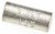 P-1.25, Параллельная стыковая клемма, P Series, 22 AWG, 16 AWG, 1.65 мм², Медь, Неизолированный P-1.25, Параллельная стыковая клемма, P Series, 22 AWG, 16 AWG, 1.65 мм², Медь, Неизолированный