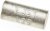 P-1.25, Параллельная стыковая клемма, P Series, 22 AWG, 16 AWG, 1.65 мм², Медь, Неизолированный P-1.25, Параллельная стыковая клемма, P Series, 22 AWG, 16 AWG, 1.65 мм², Медь, Неизолированный