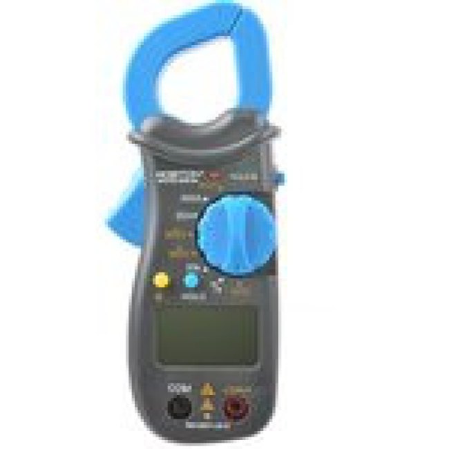 ROBITON MASTER DMM-950, Мультиметр