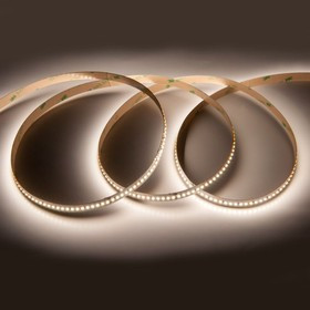 General Лента Светодиодная 5 метров 19,2Вт 12В SMD2835 10мм 1200 диодов 16 Лм/чип IP20 4500К Нейтральный белый свет 501250 GLS-2835-240-19.2 General Лента Светодиодная 5 метров 19,2Вт 12В SMD2835 10мм 1200 диодов 16 Лм/чип IP20 4500К Нейтральный белый свет 501250 GLS-2835-240-19.2