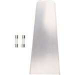 09-9410, Паяльная ванна , модель R118F, 300 Вт, 55х55х45 мм, 0-600 °C, бессвинцовая, цифровая 09-9410, Паяльная ванна , модель R118F, 300 Вт, 55х55х45 мм, 0-600 °C, бессвинцовая, цифровая