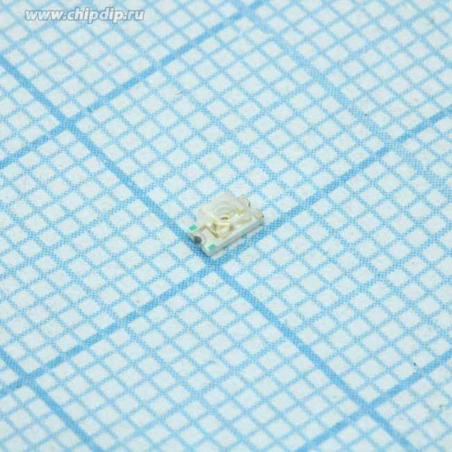 KPL-3015SGC KPL-3015SGC