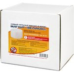 Неодимовый магнит диск Магнит Великан 45х30 мм, N38