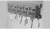 8-215460-2, Conn Board to Board F 12 POS 1.27mm Solder RA Side Entry Thru-Hole Box/Carton 8-215460-2, Conn Board to Board F 12 POS 1.27mm Solder RA Side Entry Thru-Hole Box/Carton