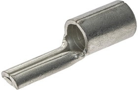 НШП 70-25, Наконечник НШП 70-25, Наконечник