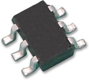 OPA334AIDBVR, Operational Amplifiers - Op Amps 0.05uV/C max Single-Supply CMOS OPA334AIDBVR, Operational Amplifiers - Op Amps 0.05uV/C max Single-Supply CMOS