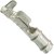 60789-1, Terminals RECPT .058 DIAMETER