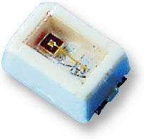 LG M67K-G1J2-24, Standard LEDs - SMD Mini Topled