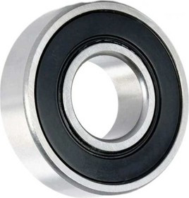 Подшипник X 6205-2RS