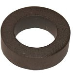 М1500НМ, 16х10х4.5, Сердечник ферритовый кольцевой