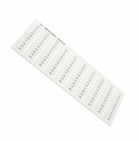 1SNK140122R0000 1SNK140122R0000