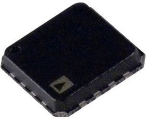 ADA4857-2YCPZ-R7 ADA4857-2YCPZ-R7