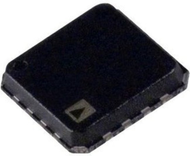 ADA4857-2YCPZ-R7 ADA4857-2YCPZ-R7