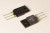 Транзистор 2SD1546, тип NPN, 50 Вт, корпус TO-3P-ISO- ,TOS