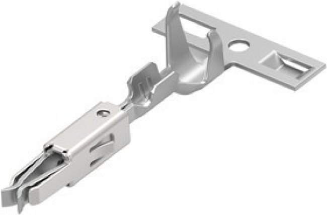969005-2, AutomobIle Connectors 969005-2, AutomobIle Connectors