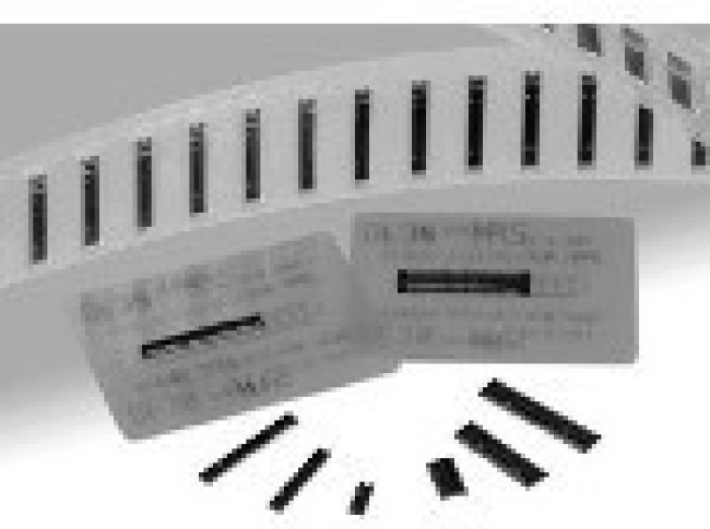 DF30FC-30DP-0.4V(81)