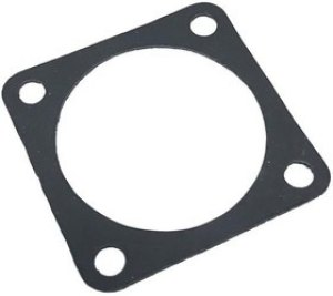 RJF54402JE, Modular Connectors / Ethernet Connectors RJ FIELD 544 GASKET RECPT RJF54402JE, Modular Connectors / Ethernet Connectors RJ FIELD 544 GASKET RECPT