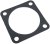 RJF54402JE, Modular Connectors / Ethernet Connectors RJ FIELD 544 GASKET RECPT RJF54402JE, Modular Connectors / Ethernet Connectors RJ FIELD 544 GASKET RECPT