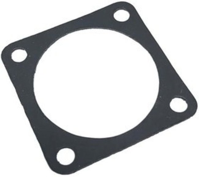 RJF54402JE, Modular Connectors / Ethernet Connectors RJ FIELD 544 GASKET RECPT RJF54402JE, Modular Connectors / Ethernet Connectors RJ FIELD 544 GASKET RECPT
