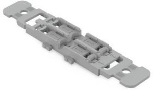 Mounting adapter, 221-2512 Mounting adapter, 221-2512
