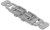 Mounting adapter, 221-2512